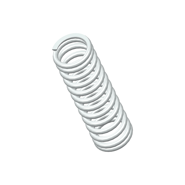 COMPRESSION STEEL 0.312" 1.030"
