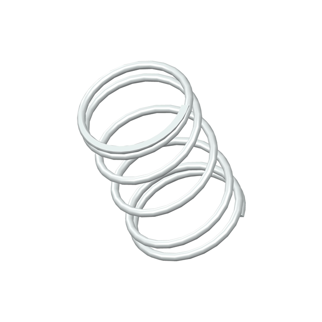 COMPRESSION STEEL 0.796" 1.190"