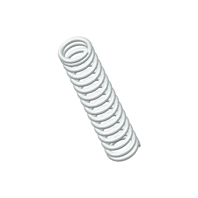 COMPRESSION STEEL 0.125" 0.590"
