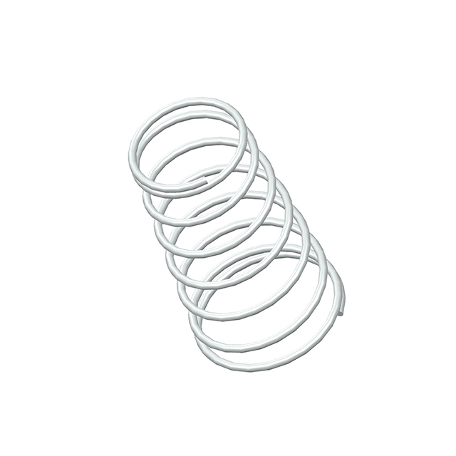 TAPERED STAINLESS STEEL 0.750"