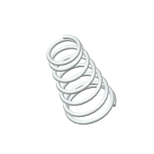 TAPERED STAINLESS STEEL 0.880"