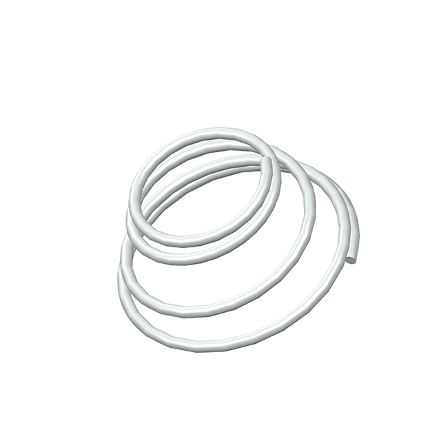 TAPERED STAINLESS STEEL 0.560"