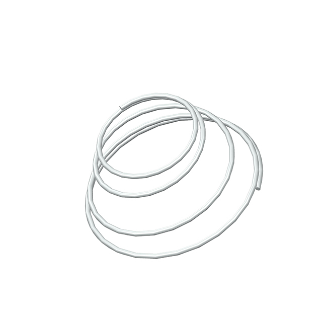 TAPERED STAINLESS STEEL 0.620"