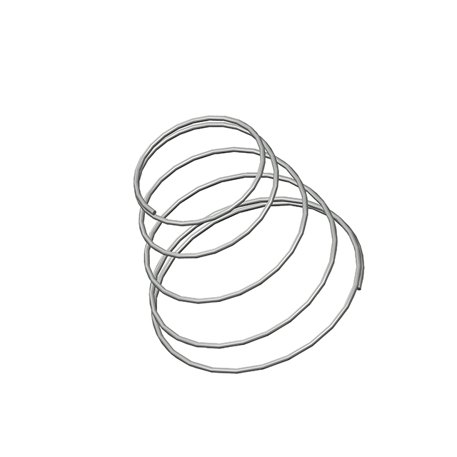 TAPERED MUSIC WIRE 0.500"