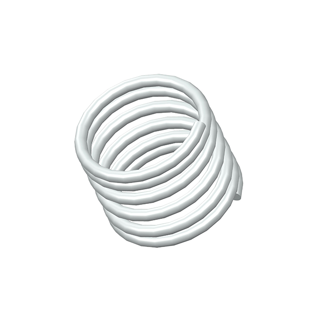 COMPRESSION STEEL 0.343" 0.310"