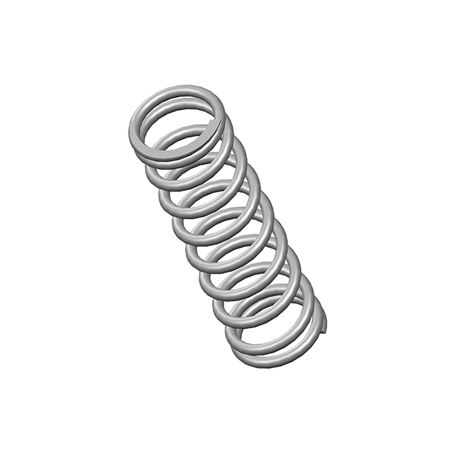 COMP MUSIC WIRE 0.172" 0.590"