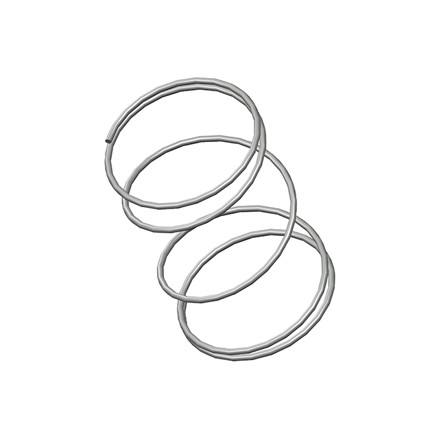 COMP MUSIC WIRE 0.360" 0.560"