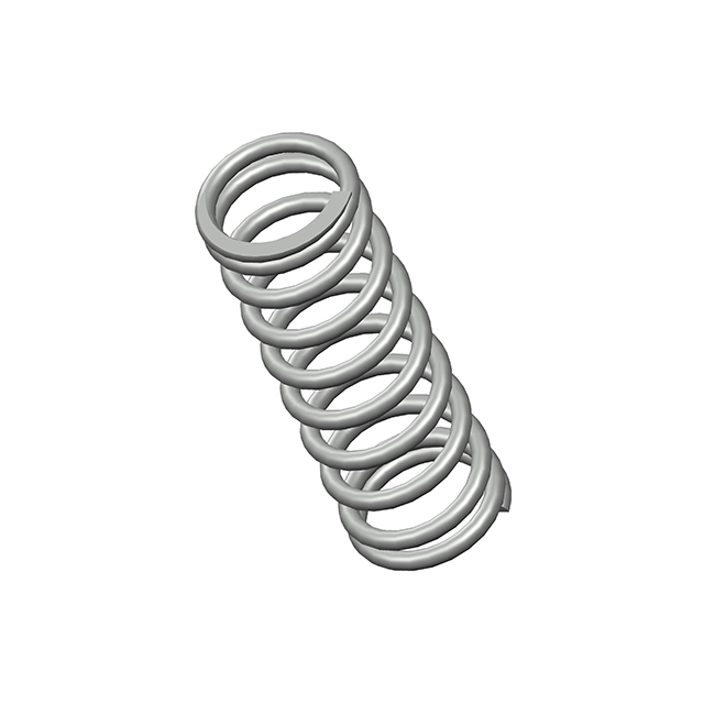 COMP MUSIC WIRE 0.125" 0.380"
