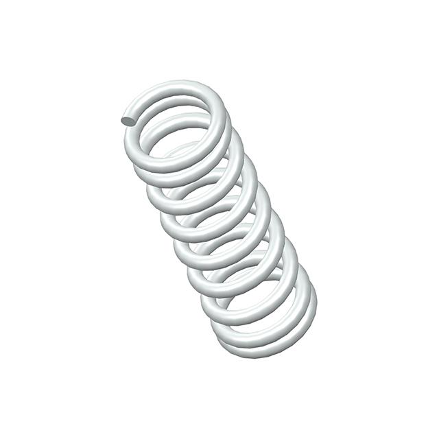 COMPRESSION STEEL 0.140" 0.420"