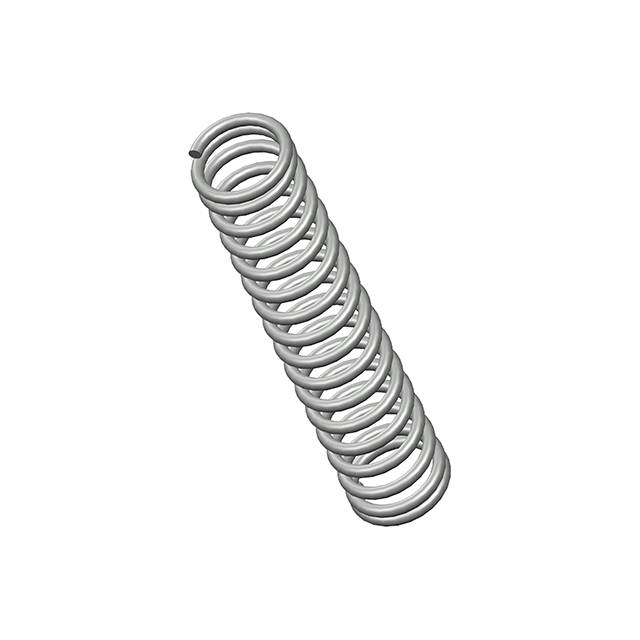 COMP MUSIC WIRE 0.188" 0.940"