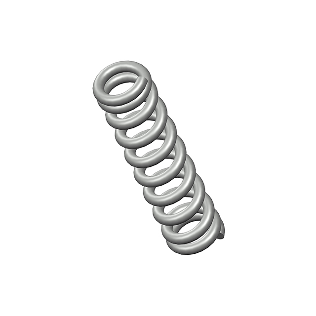 COMP MUSIC WIRE 0.094" 0.410"
