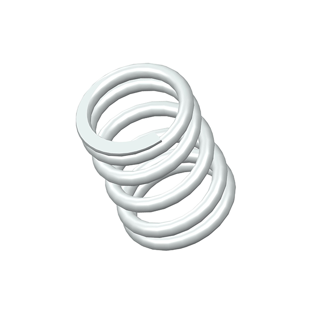 COMPRESSION STEEL 0.328" 0.440"