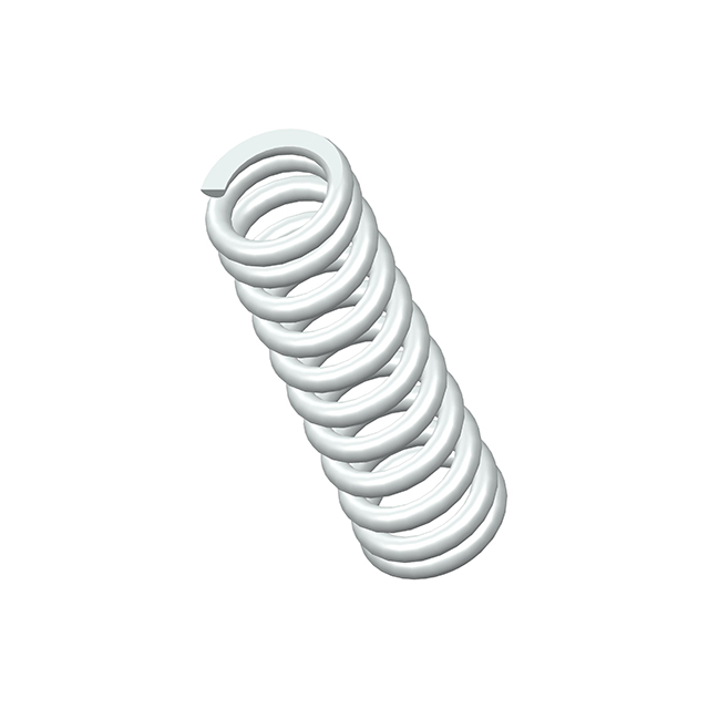 COMPRESSION STEEL 0.328" 1.090"