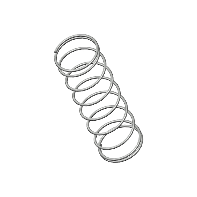 COMP MUSIC WIRE 0.312" 1.000"