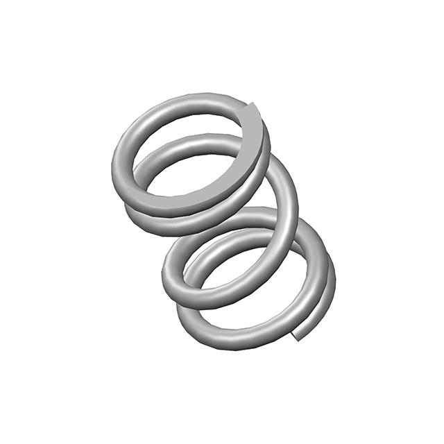 COMP O= .360,L=  .53,W= .048