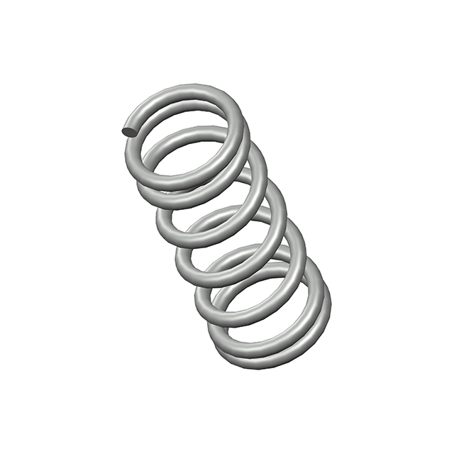 COMP O= .188,L=  .47,W= .024