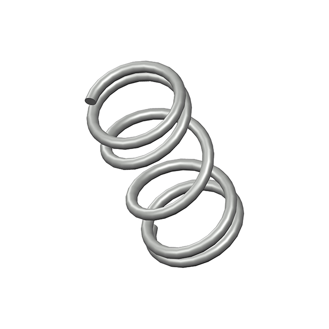COMP O= .188,L=  .38,W= .021