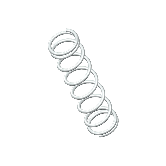 COMP O= .219,L=  .91,W= .023