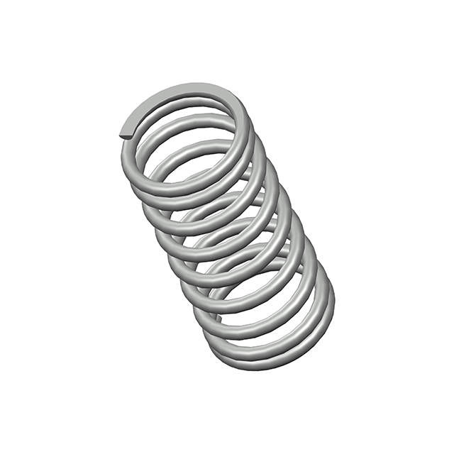 COMP O= .234,L=  .50,W= .025