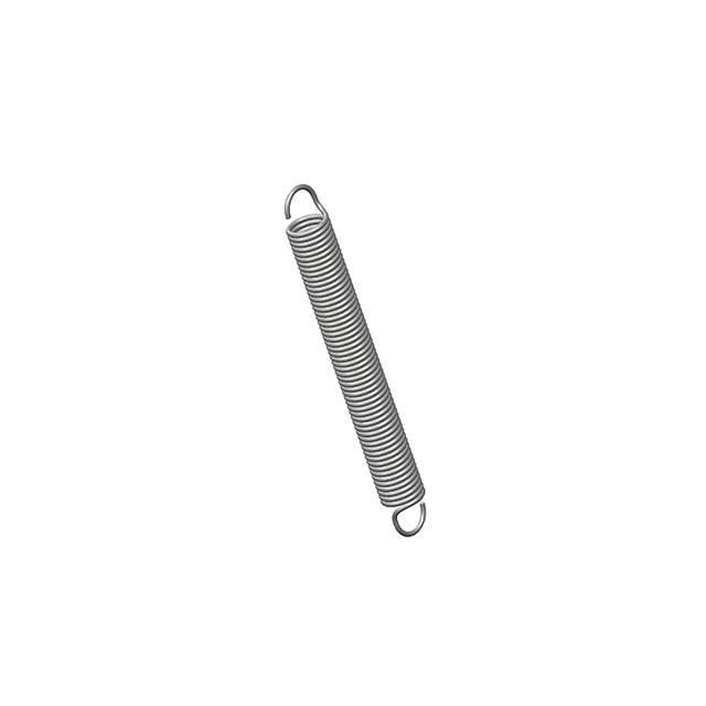 SERRATED ELECTRICIAN SCISSORS
