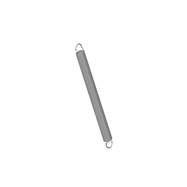 EXT O= .375,L= 4.50,W=.031