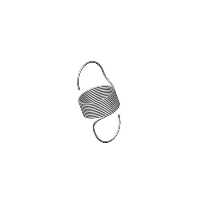 EXT O= .765,L= 1.84,W= .034