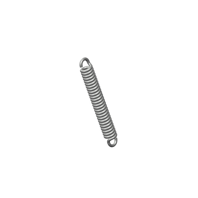 EXT O= .188,L= 1.44,W= .042