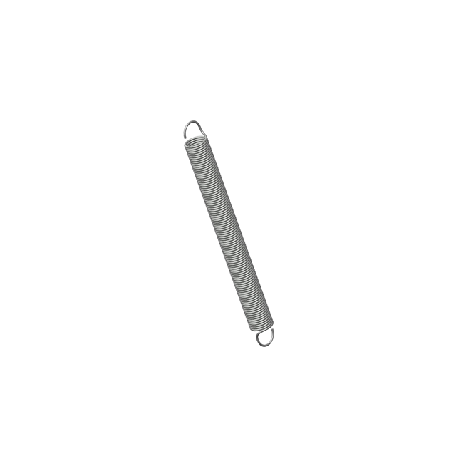 EXT O= .375,L= 4.00,W=.034