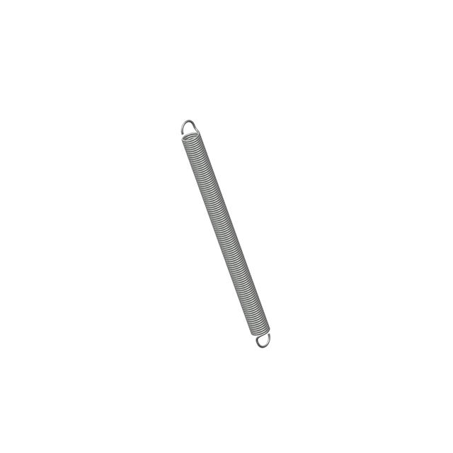 EXT O= .140,L= 1.88,W= .016