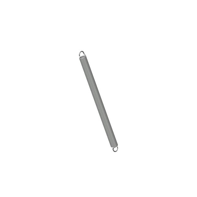 EXT O= .156,L= 2.50,W=.020