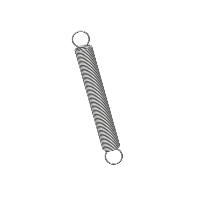 EXT O= .188,L= 1.50,W= .015