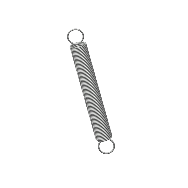 EXT O= .188,L= 1.50,W= .016
