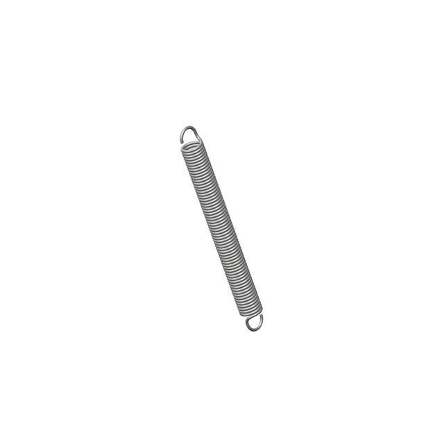 EXT O= .188,L= 1.88,W= .025