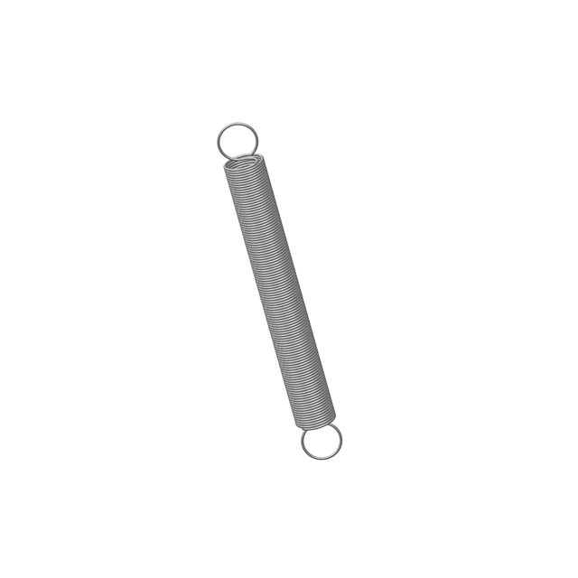 EXT O= .281,L= 2.50,W= .018