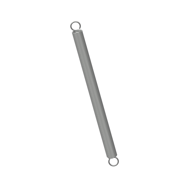 EXT O= .125,L= 1.88,W= .014