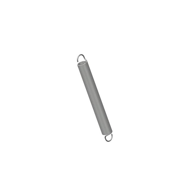 EXT O= .188,L= 1.78,W= .020