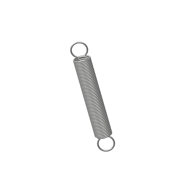 EXT O= .328,L= 2.22,W= .028