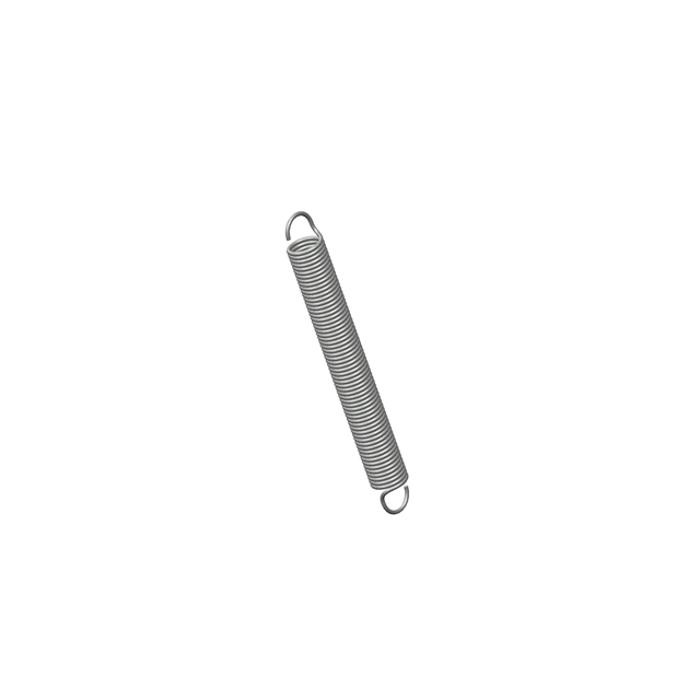 EXT O= .140,L= 1.25,W= .016
