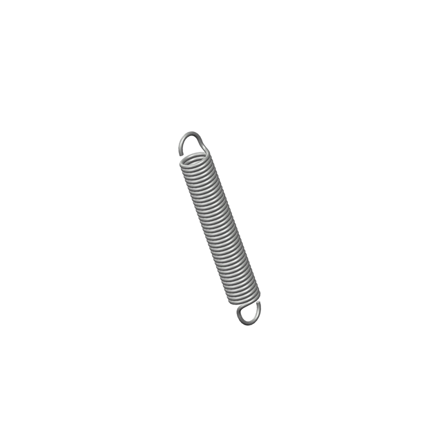 EXT O= .203,L= 1.38,W= .027