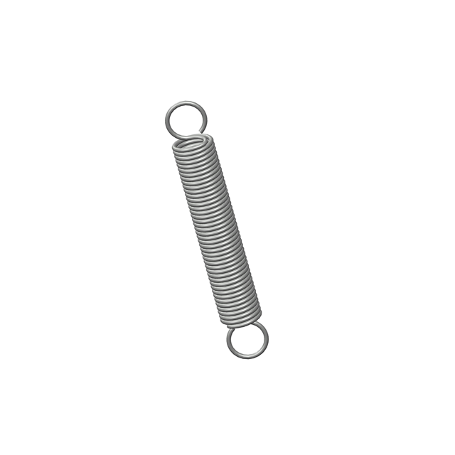 EXT O= .250,L= 1.63,W= .027