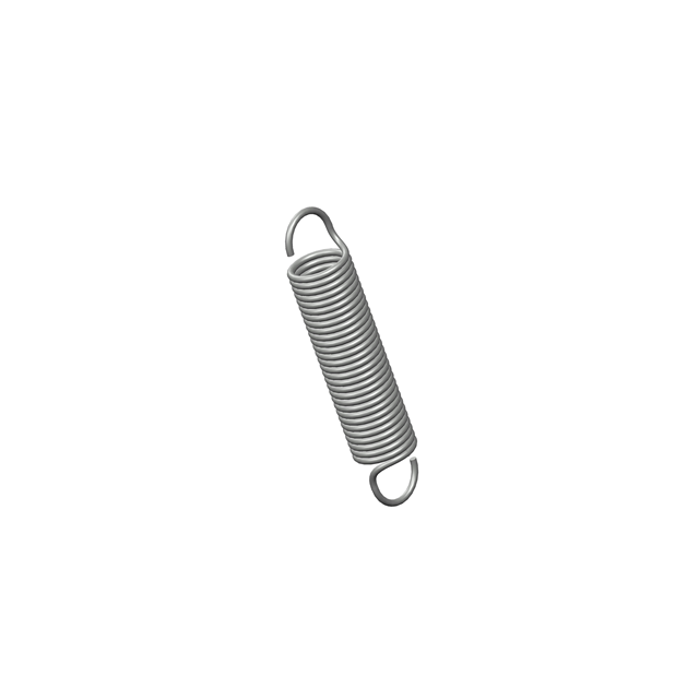 EXT O=1.062,L= 5.50,W=.120