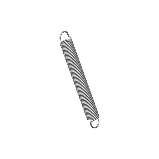 EXT O= .250,L= 2.19,W= .029