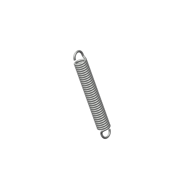 EXT O= .375,L= 2.75,W= .062