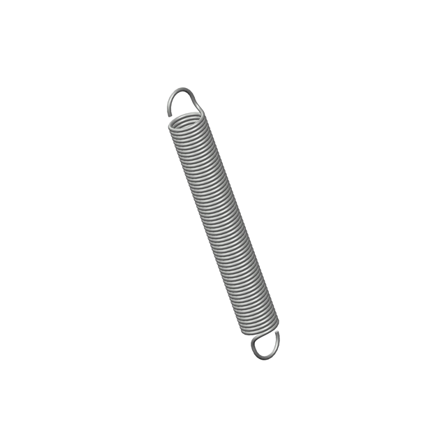 EXT O=.250,L= 2.00,W= .026