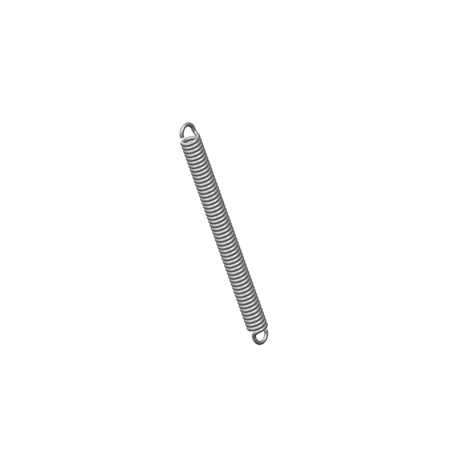 EXT O= .125,L= 1.50,W= .025