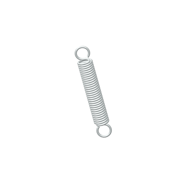 EXT O= .375,L= 2.34,W= .054