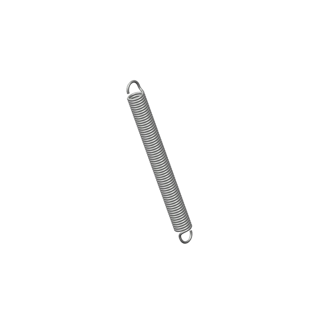 EXT O= .625,L= 6.38,W= .087