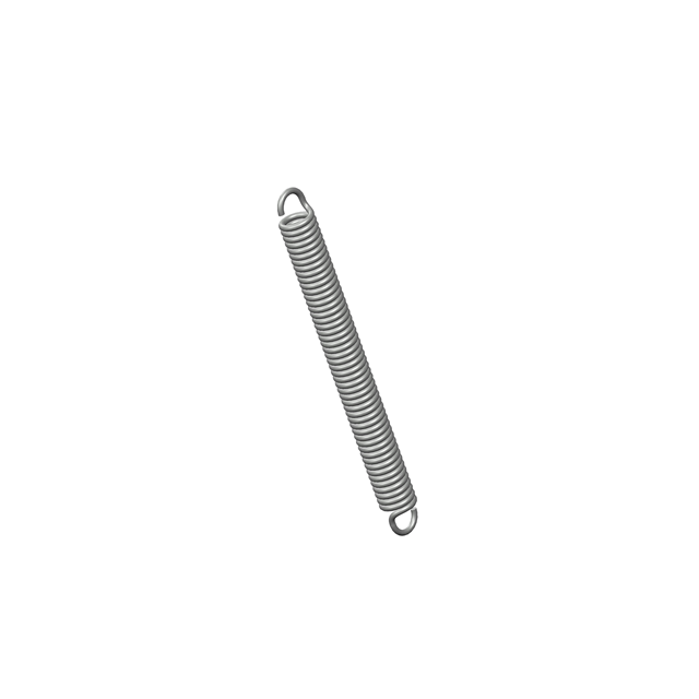 EXT O= .156,L= 1.63,W= .027