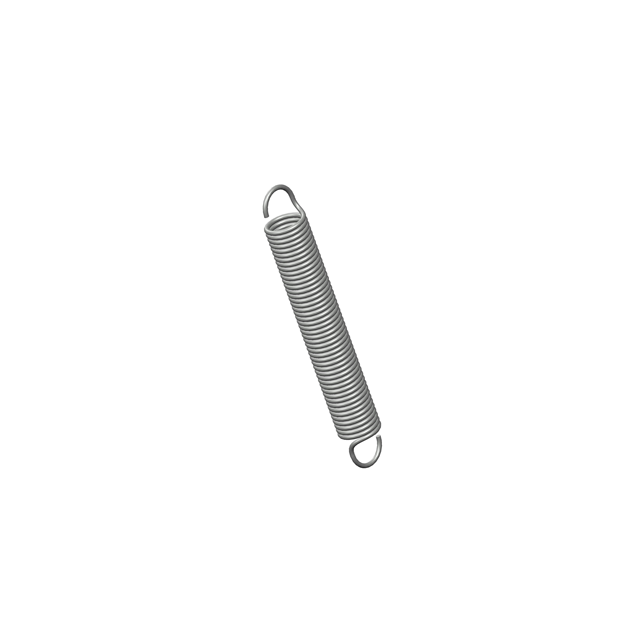 EXT O=1.000,L= 7.31,W= .117