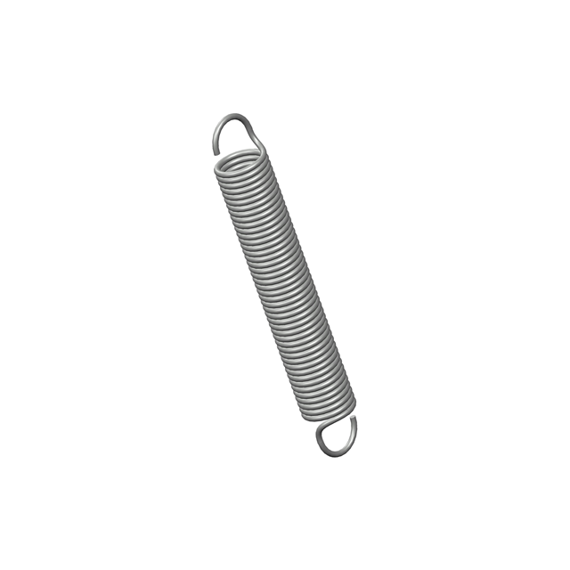EXT O= .312,L= 2.19,W= .036